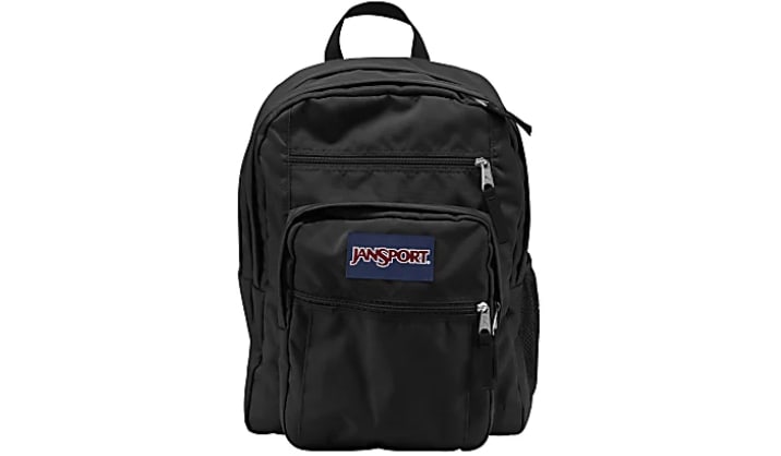 Jansport Backpacks Office Depot